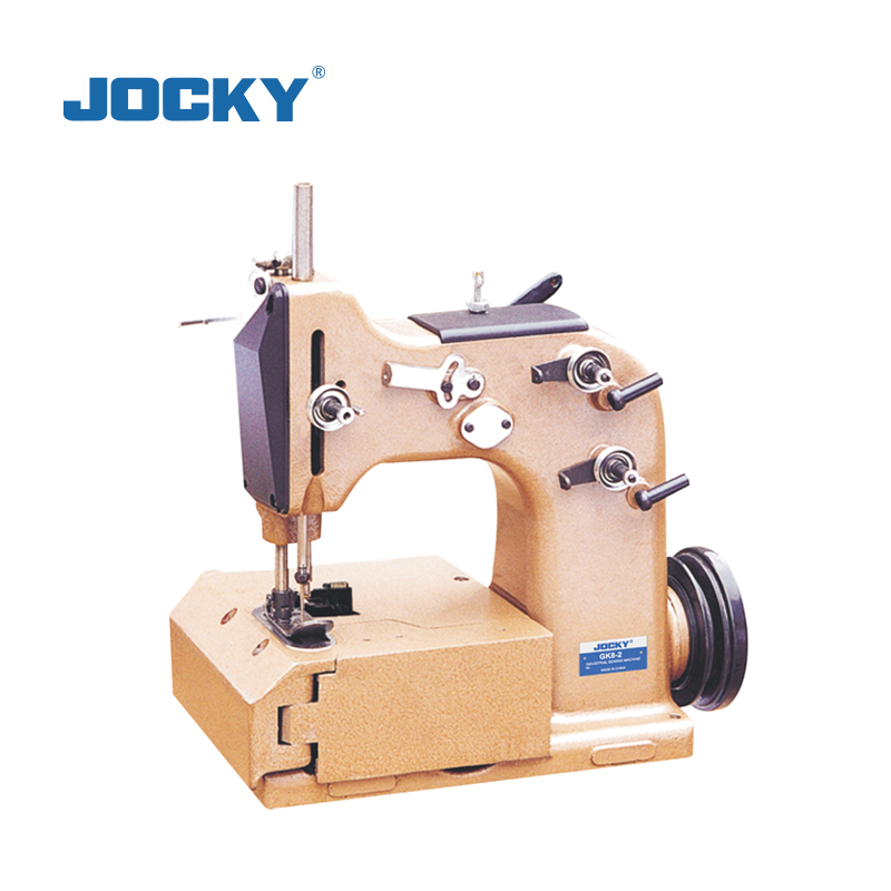 GK8-2 High speed bag sewing machine